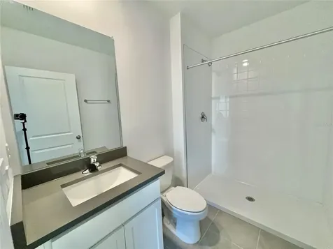 35629 Kinsey Point Zephyrhills FL 33541