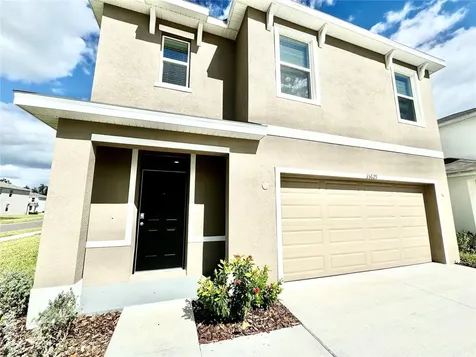 35629 Kinsey Point Zephyrhills FL 33541