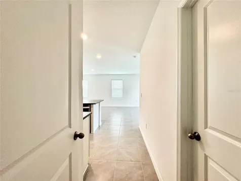 35629 Kinsey Point Zephyrhills FL 33541