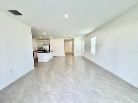 35629 Kinsey Point Zephyrhills FL 33541