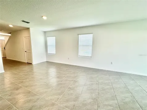 35629 Kinsey Point Zephyrhills FL 33541