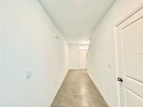 35629 Kinsey Point Zephyrhills FL 33541