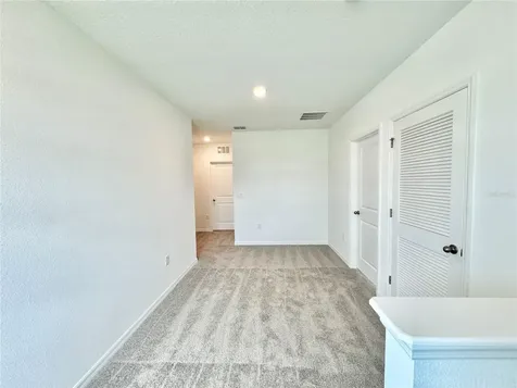 35629 Kinsey Point Zephyrhills FL 33541