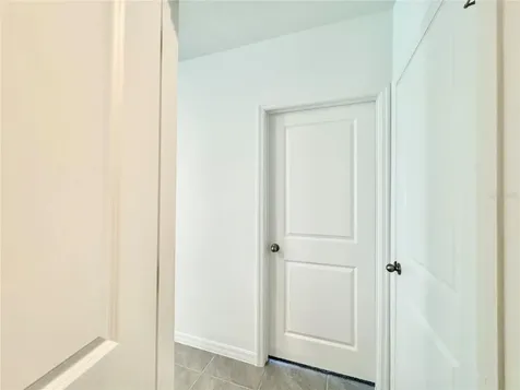 35629 Kinsey Point Zephyrhills FL 33541