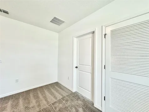 35629 Kinsey Point Zephyrhills FL 33541