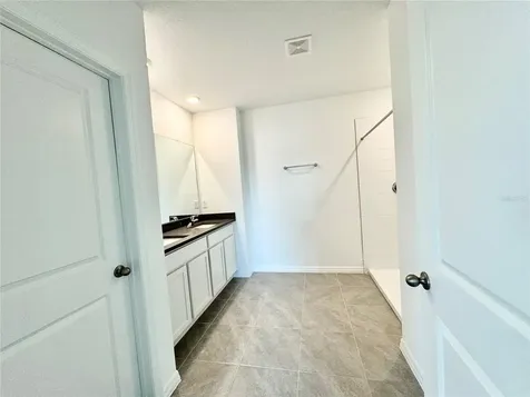 35629 Kinsey Point Zephyrhills FL 33541