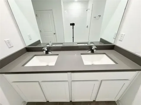 35629 Kinsey Point Zephyrhills FL 33541