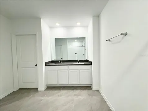 35629 Kinsey Point Zephyrhills FL 33541
