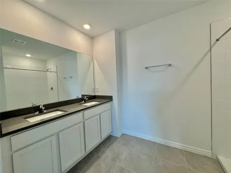 35629 Kinsey Point Zephyrhills FL 33541