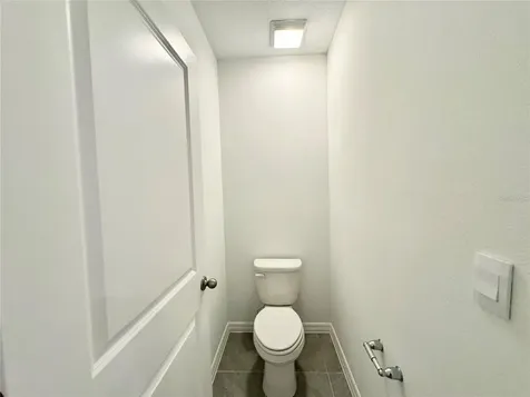 35629 Kinsey Point Zephyrhills FL 33541