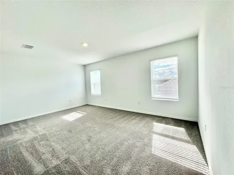 35629 Kinsey Point Zephyrhills FL 33541