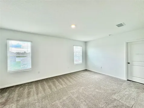 35629 Kinsey Point Zephyrhills FL 33541