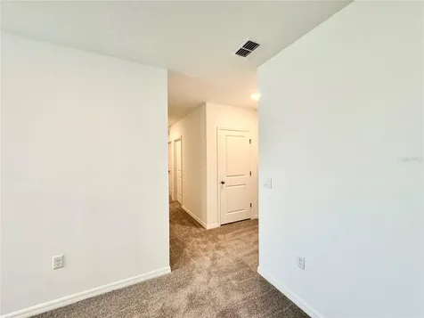 35629 Kinsey Point Zephyrhills FL 33541