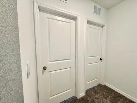 35629 Kinsey Point Zephyrhills FL 33541
