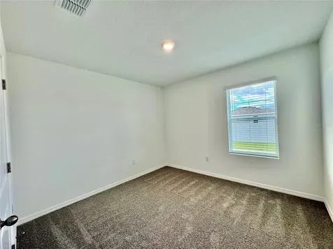 35629 Kinsey Point Zephyrhills FL 33541
