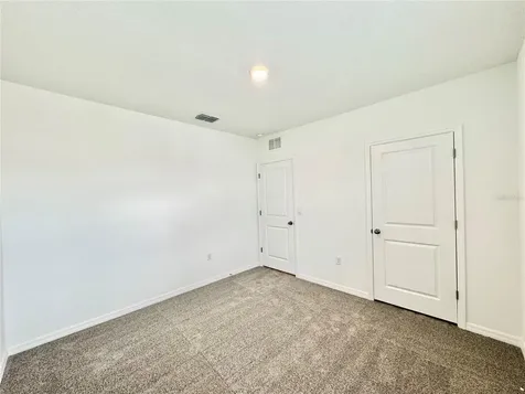 35629 Kinsey Point Zephyrhills FL 33541