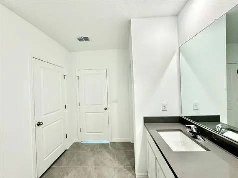 35629 Kinsey Point Zephyrhills FL 33541