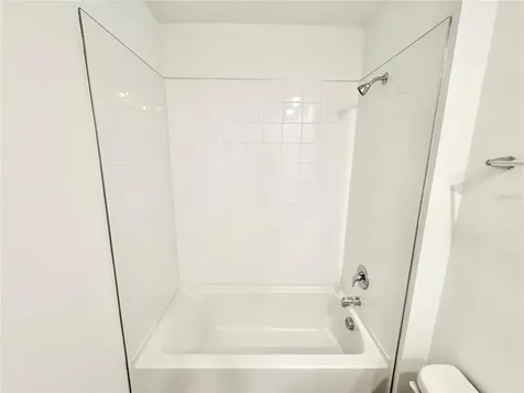 35629 Kinsey Point Zephyrhills FL 33541