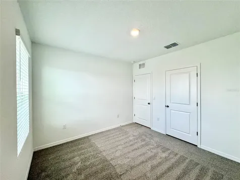35629 Kinsey Point Zephyrhills FL 33541