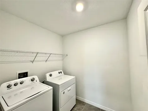 35629 Kinsey Point Zephyrhills FL 33541