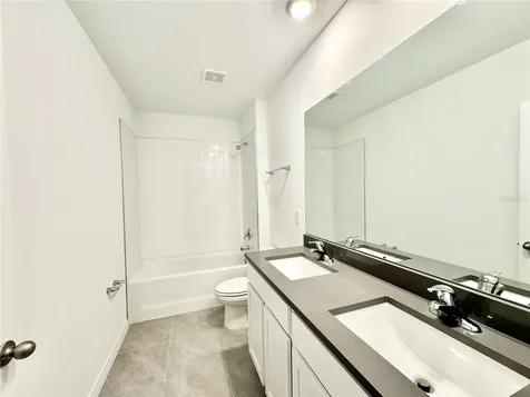 35629 Kinsey Point Zephyrhills FL 33541