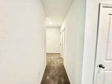 35629 Kinsey Point Zephyrhills FL 33541
