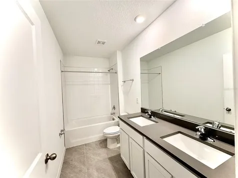 35629 Kinsey Point Zephyrhills FL 33541