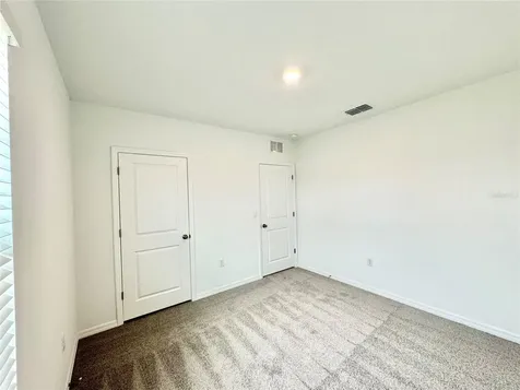 35629 Kinsey Point Zephyrhills FL 33541