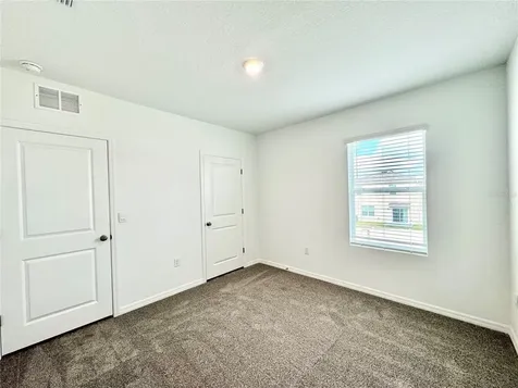 35629 Kinsey Point Zephyrhills FL 33541