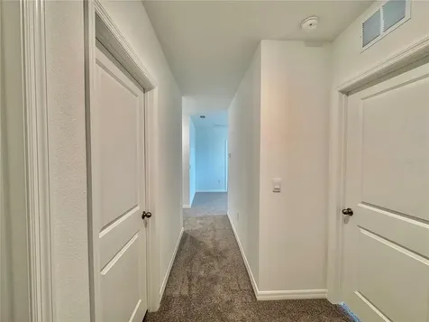 35629 Kinsey Point Zephyrhills FL 33541