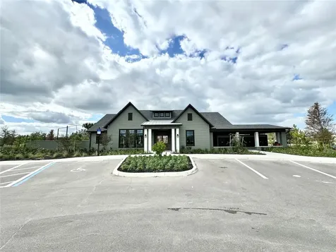 35629 Kinsey Point Zephyrhills FL 33541