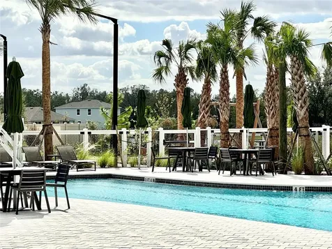 35629 Kinsey Point Zephyrhills FL 33541