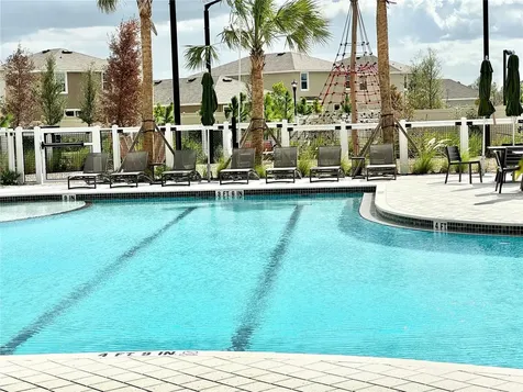 35629 Kinsey Point Zephyrhills FL 33541