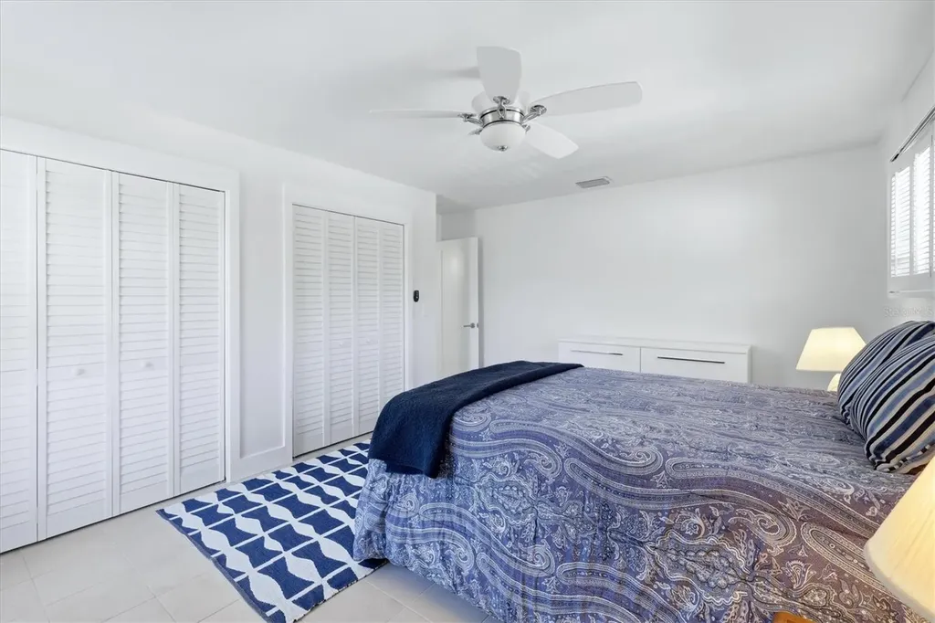 616 Lyons Lane Longboat Key FL 34228