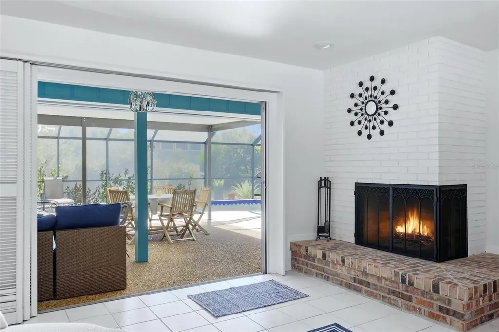 616 Lyons Lane Longboat Key FL 34228