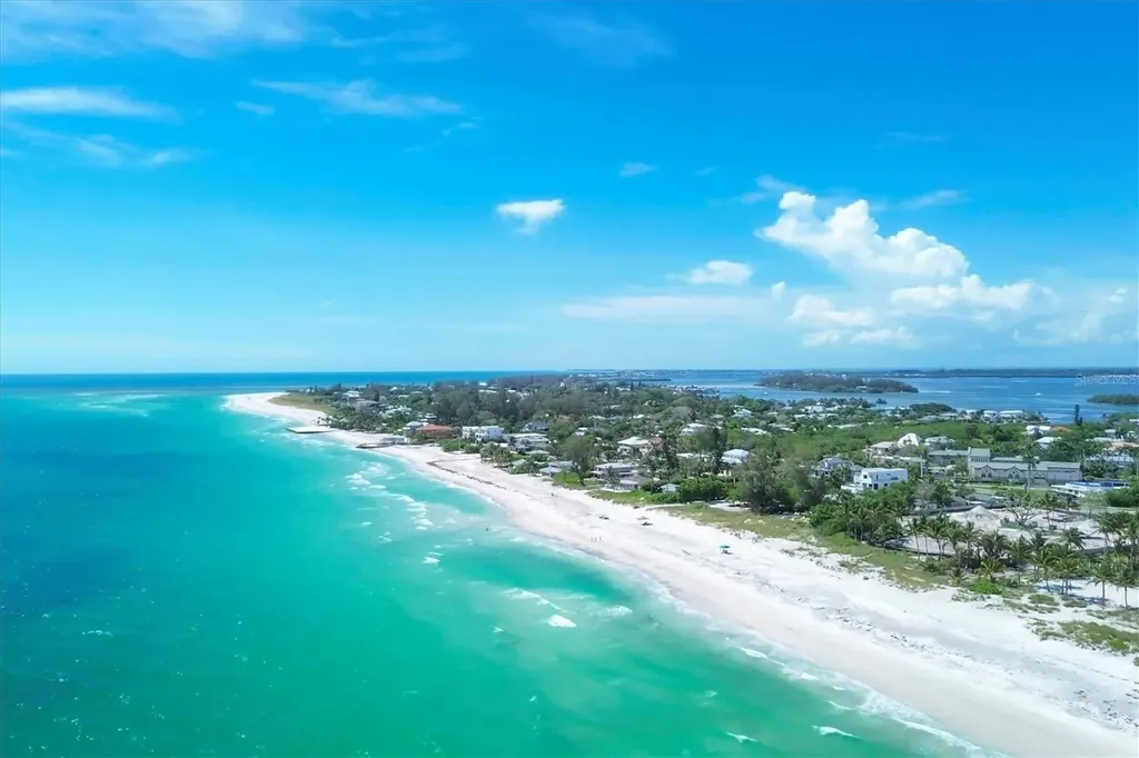 616 Lyons Lane Longboat Key FL 34228