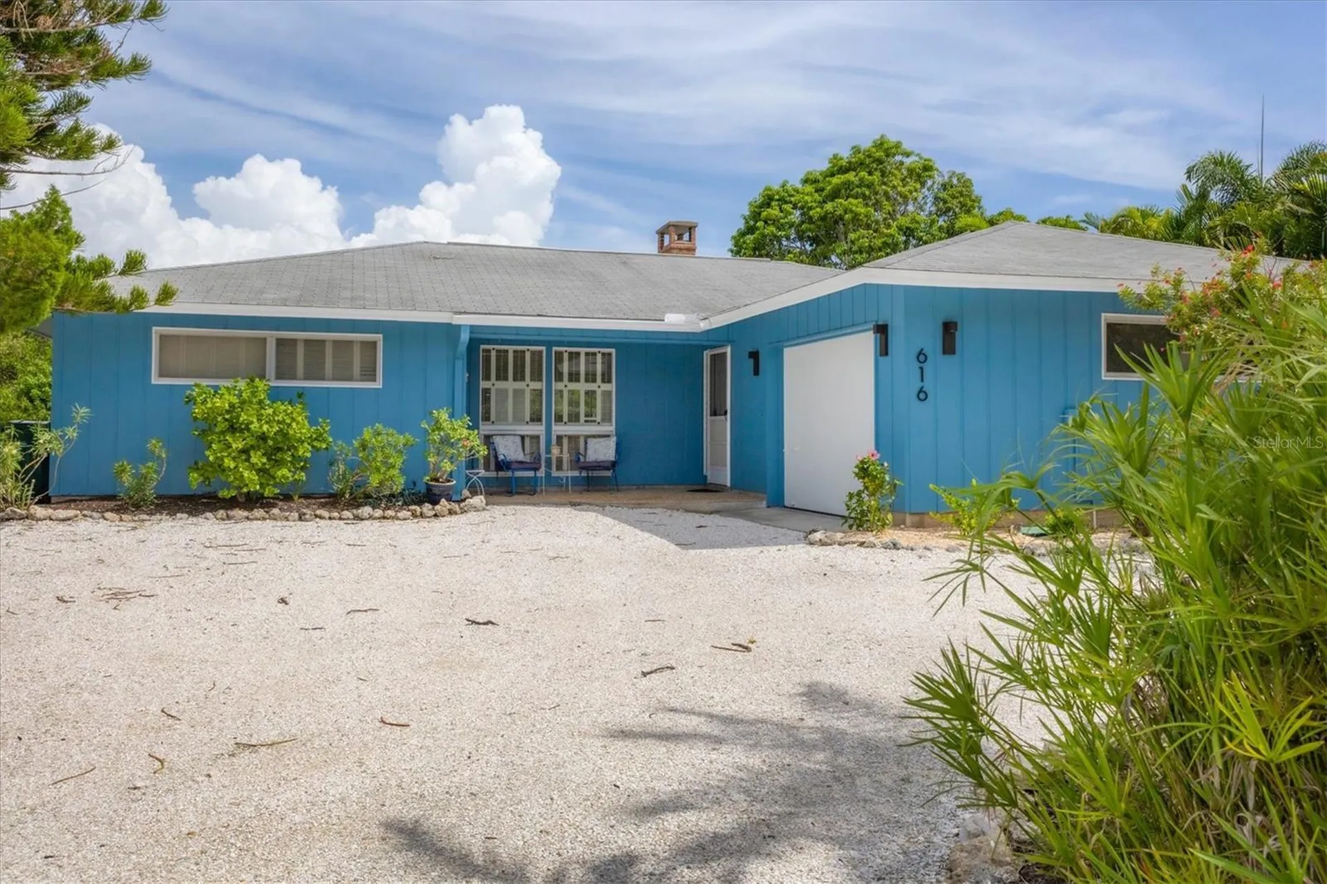 616 Lyons Lane Longboat Key FL 34228