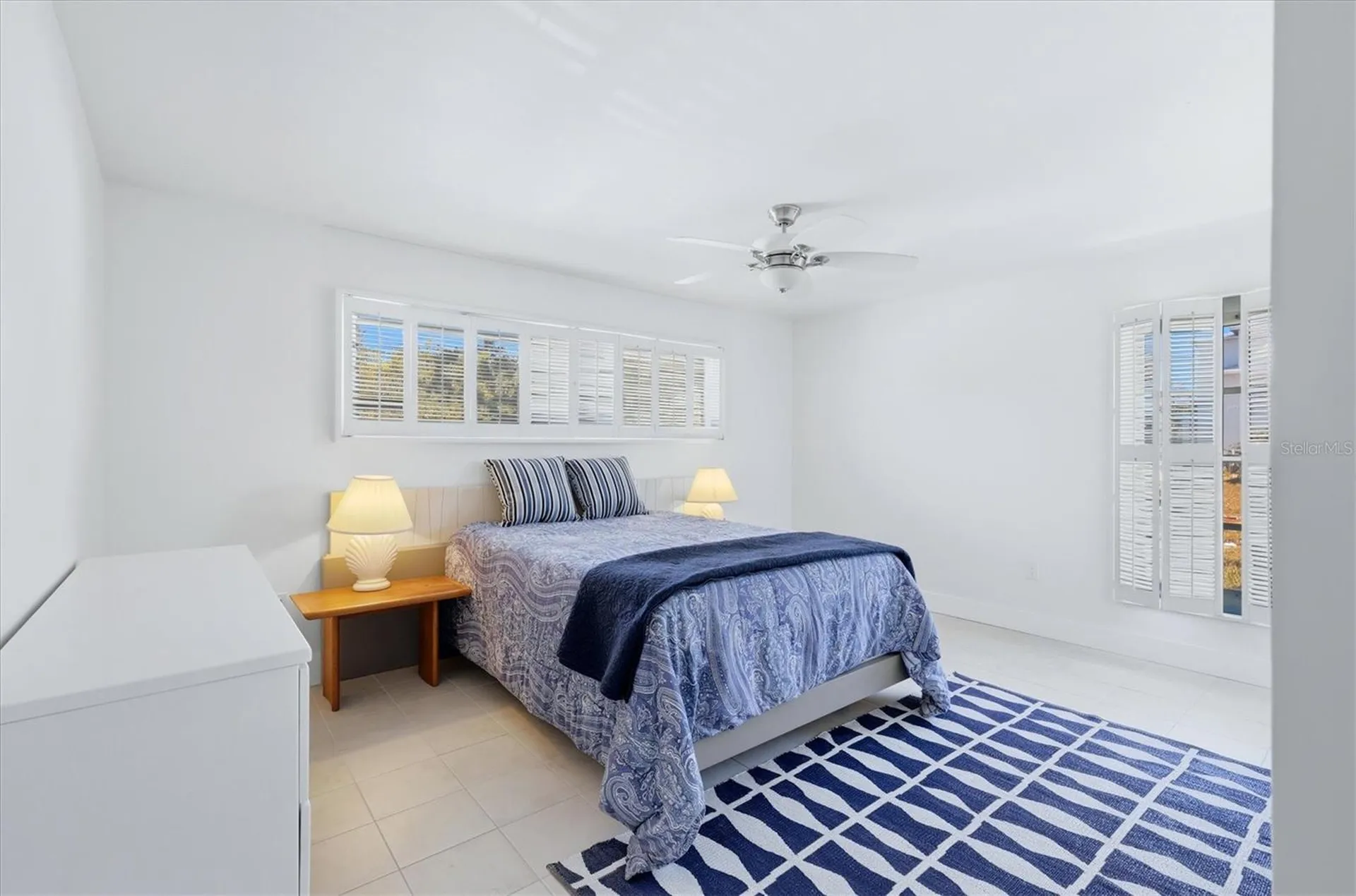 616 Lyons Lane Longboat Key FL 34228