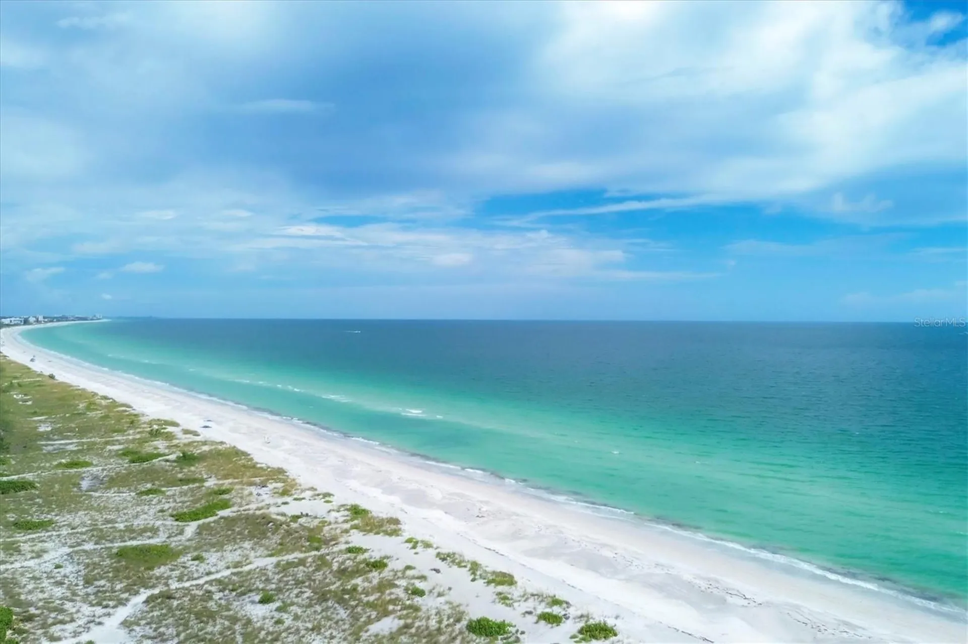 616 Lyons Lane Longboat Key FL 34228