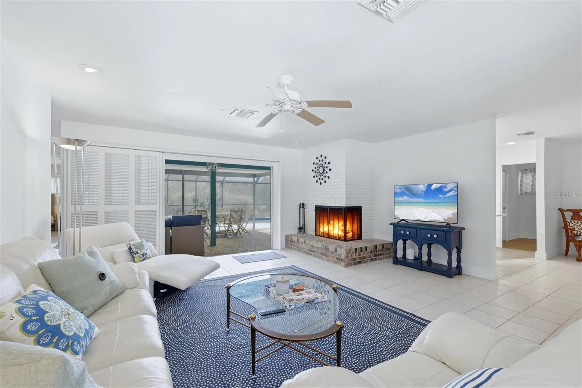 616 Lyons Lane Longboat Key FL 34228
