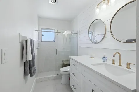 616 Lyons Lane Longboat Key FL 34228