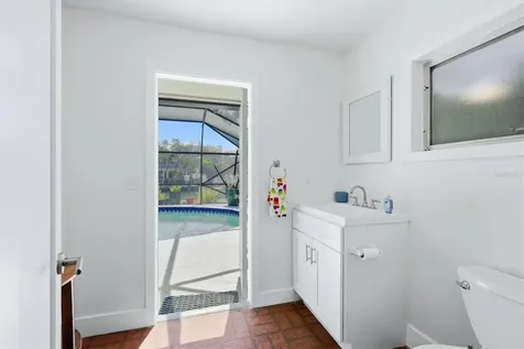 616 Lyons Lane Longboat Key FL 34228