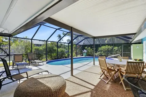 616 Lyons Lane Longboat Key FL 34228