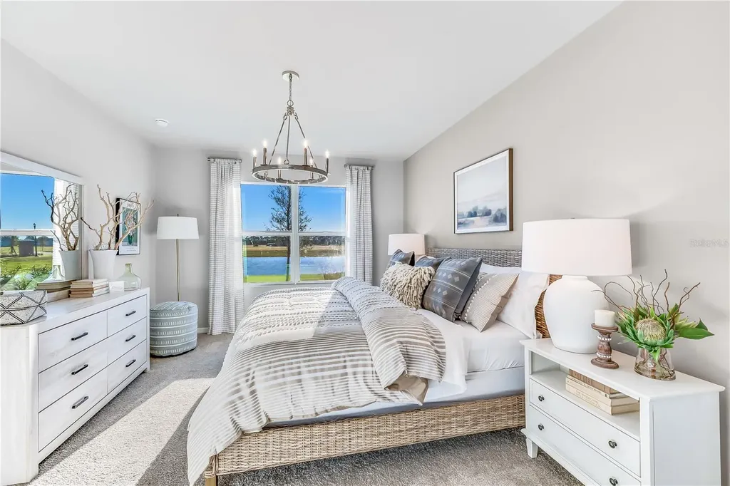 4948 Tuscola Boulevard North Port FL 34287