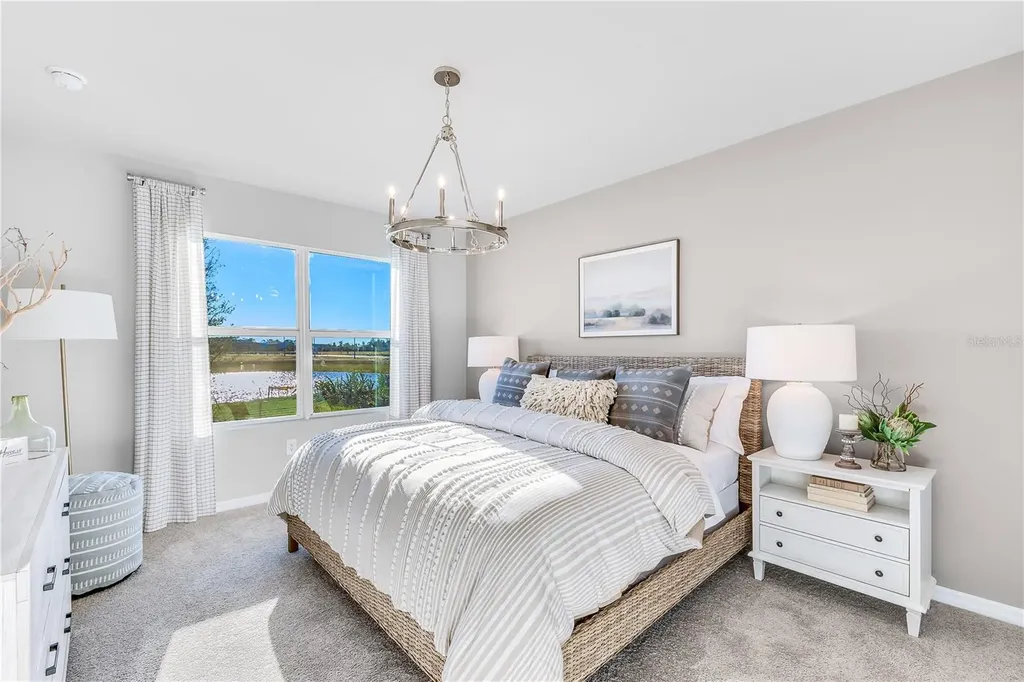 4948 Tuscola Boulevard North Port FL 34287