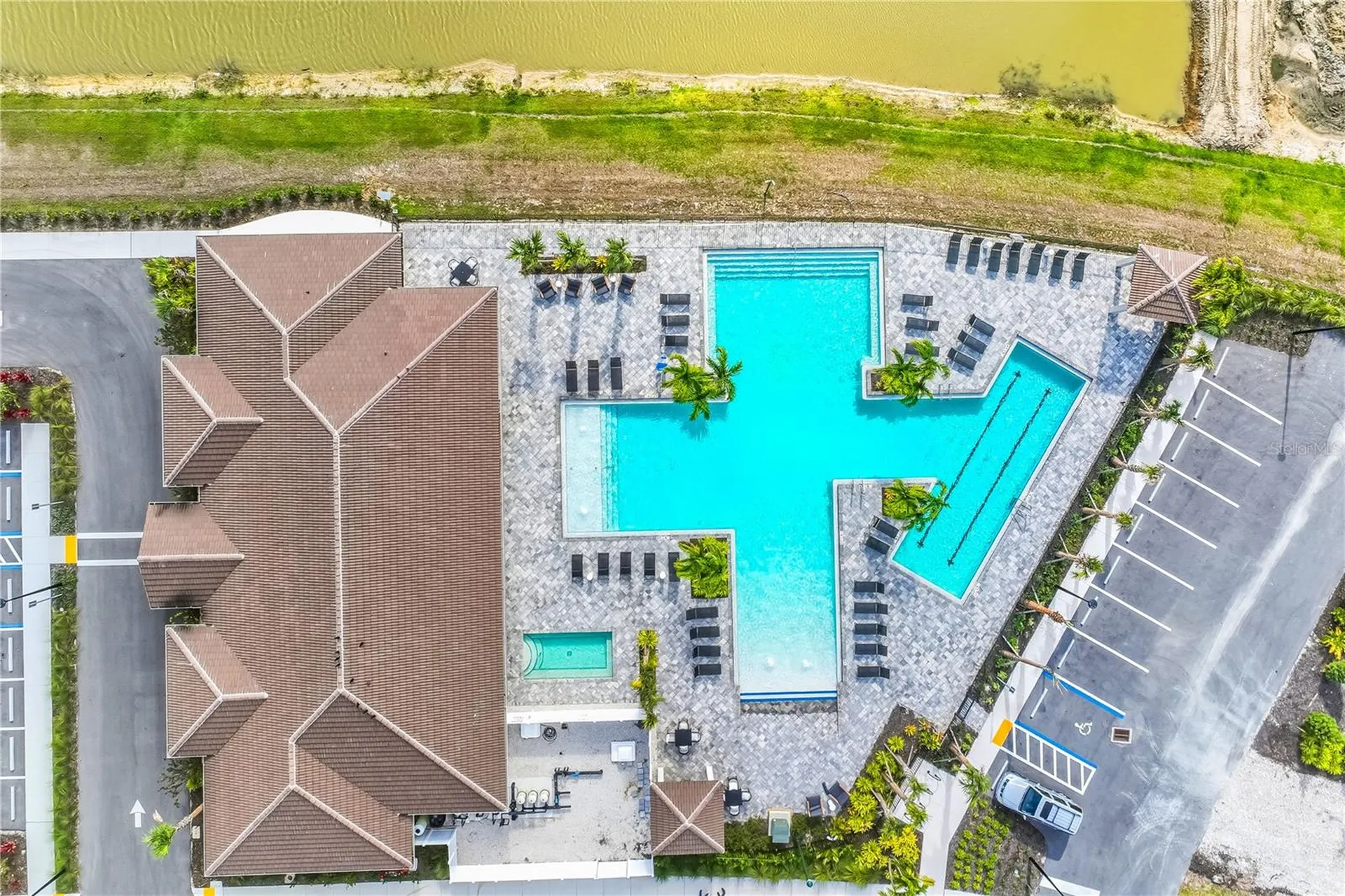 4948 Tuscola Boulevard North Port FL 34287