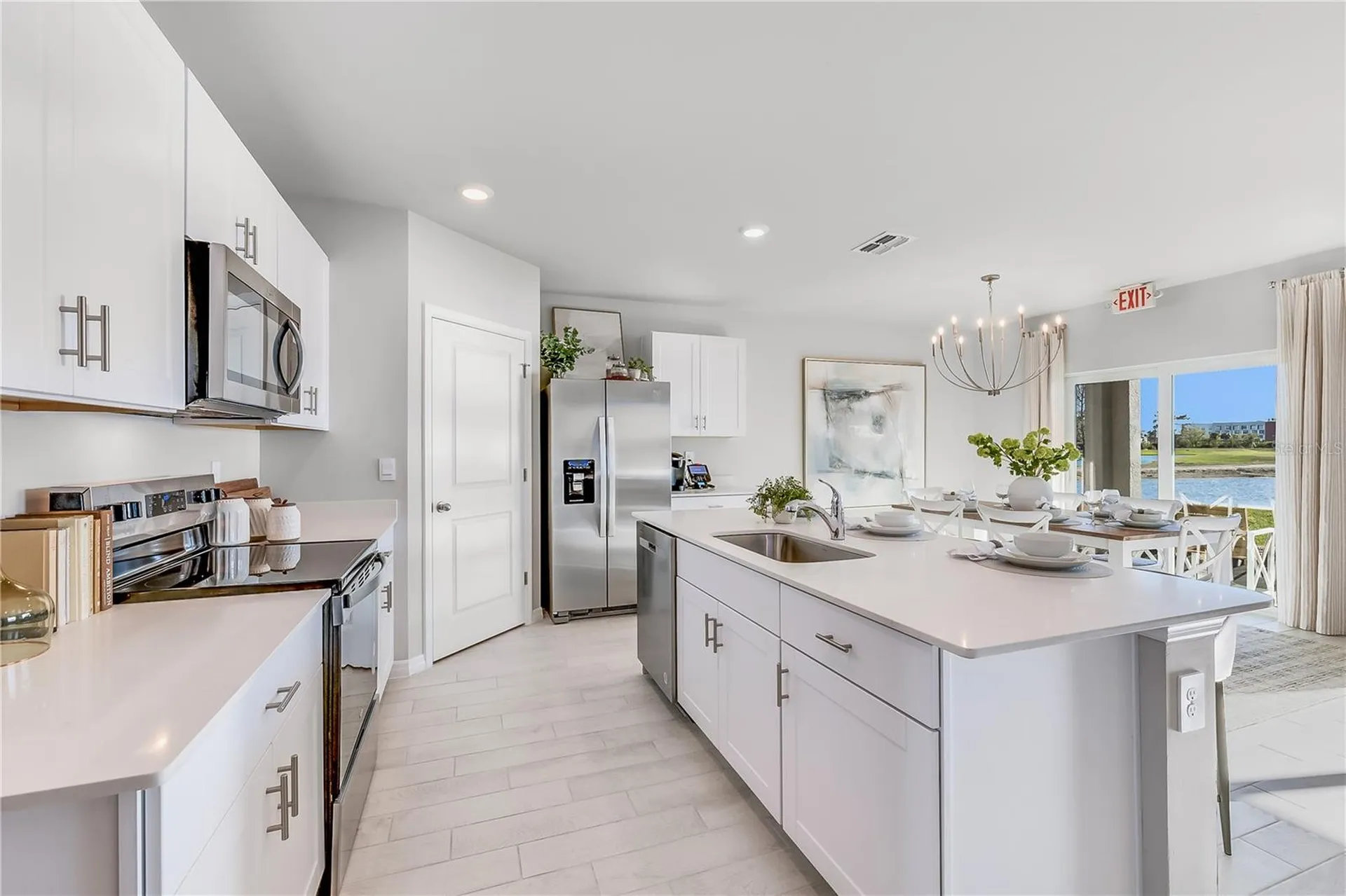 4948 Tuscola Boulevard North Port FL 34287