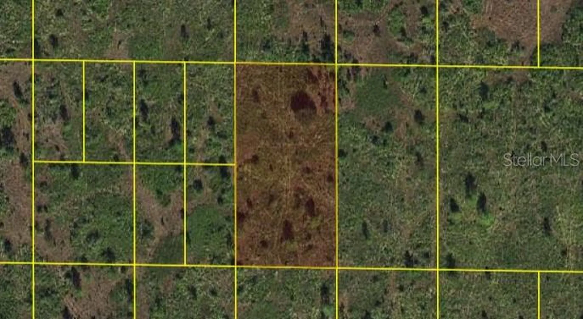 0 River Ranch Drive Lake Wales FL 33898
