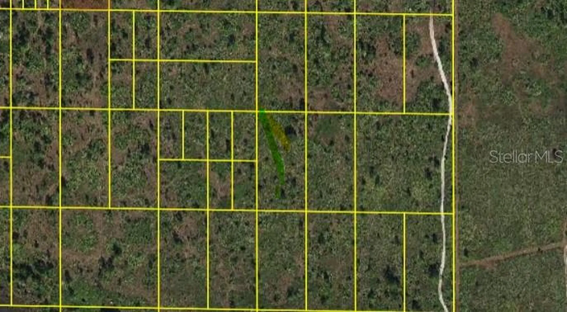 0 River Ranch Drive Lake Wales FL 33898