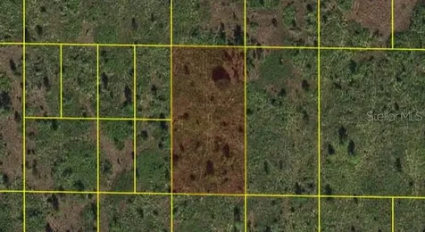0 River Ranch Drive Lake Wales FL 33898